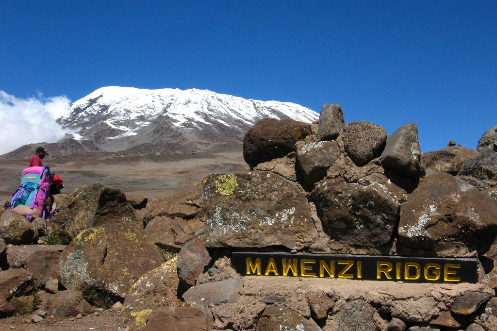 Mount_Kilimanjaro